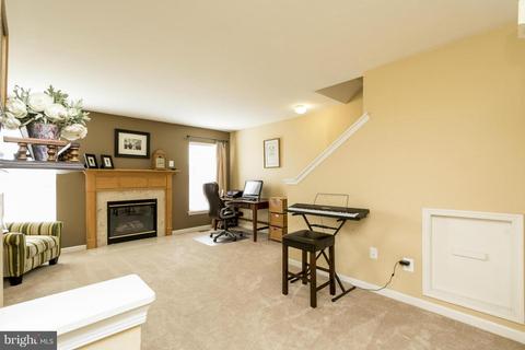 20947 Killawog Ter, Ashburn, VA 20147 photo 7