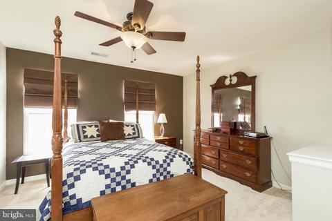 20947 Killawog Ter, Ashburn, VA 20147 photo 20