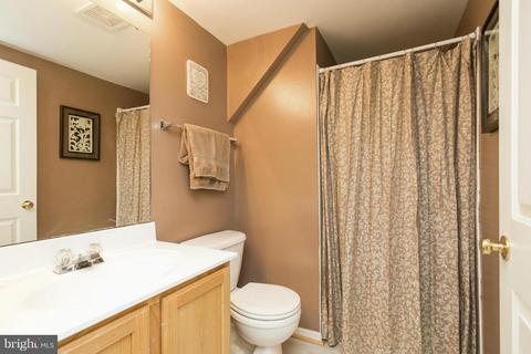 20947 Killawog Ter, Ashburn, VA 20147 photo 14