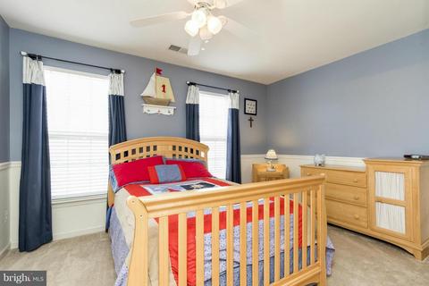 20947 Killawog Ter, Ashburn, VA 20147 photo 15