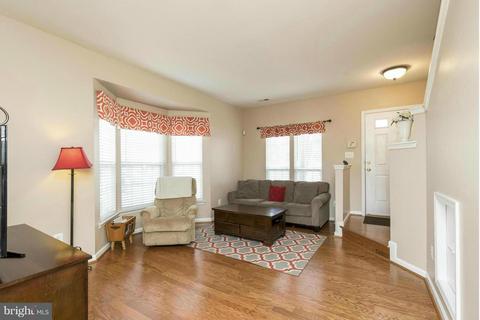 20947 Killawog Ter, Ashburn, VA 20147 photo 1