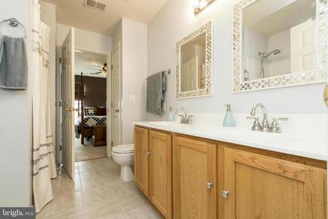 20947 Killawog Ter, Ashburn, VA 20147 photo 17