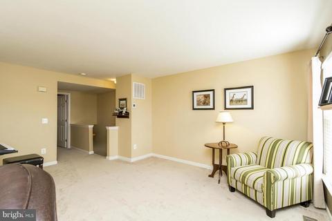 20947 Killawog Ter, Ashburn, VA 20147 photo 9