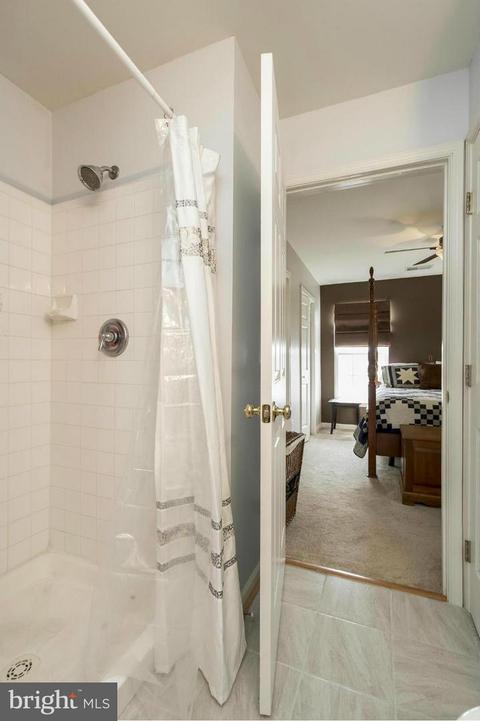20947 Killawog Ter, Ashburn, VA 20147 photo 19