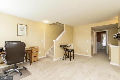 20947 Killawog Ter, Ashburn, VA 20147 photo 10