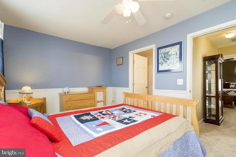 20947 Killawog Ter, Ashburn, VA 20147 photo 16