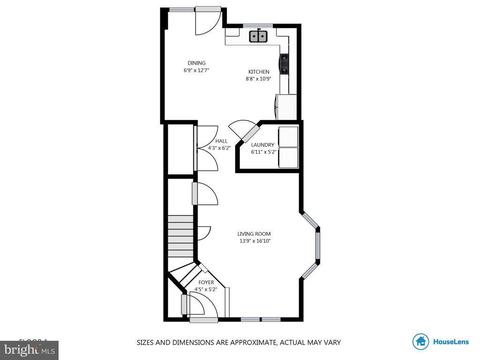 20947 Killawog Ter, Ashburn, VA 20147 photo 28
