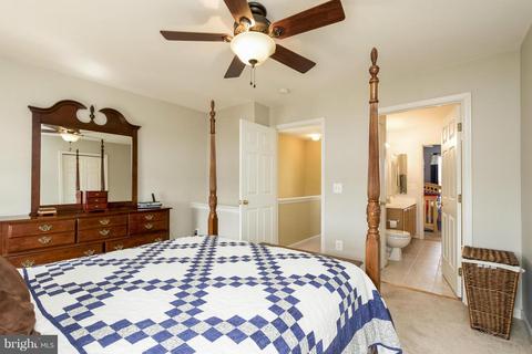 20947 Killawog Ter, Ashburn, VA 20147 photo 21