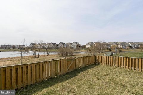 20947 Killawog Ter, Ashburn, VA 20147 photo 25