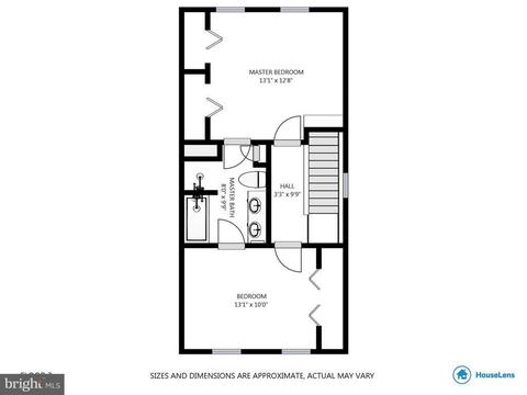 20947 Killawog Ter, Ashburn, VA 20147 photo 30