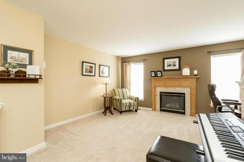 20947 Killawog Ter, Ashburn, VA 20147 photo 8