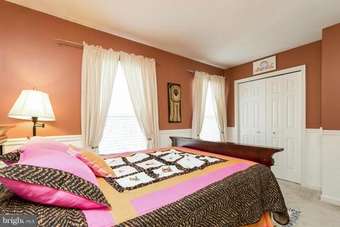20947 Killawog Ter, Ashburn, VA 20147 photo 13