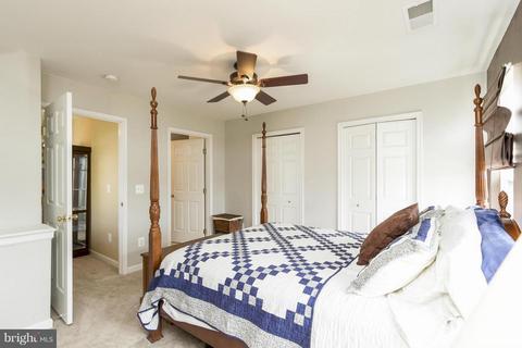 20947 Killawog Ter, Ashburn, VA 20147 photo 22