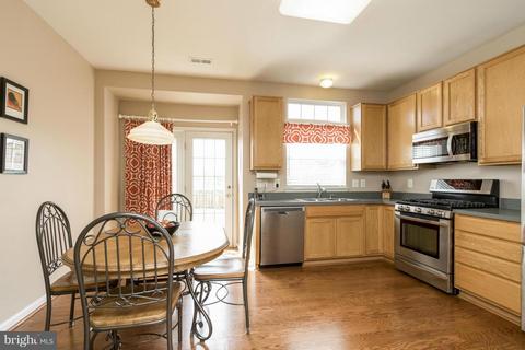 20947 Killawog Ter, Ashburn, VA 20147 photo 3