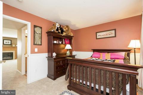 20947 Killawog Ter, Ashburn, VA 20147 photo 12