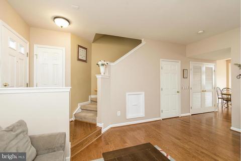 20947 Killawog Ter, Ashburn, VA 20147 photo 2