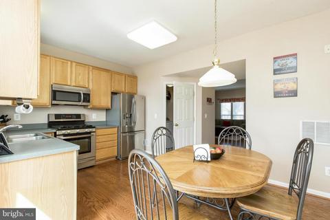 20947 Killawog Ter, Ashburn, VA 20147 photo 5