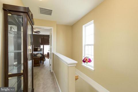 20947 Killawog Ter, Ashburn, VA 20147 photo 23