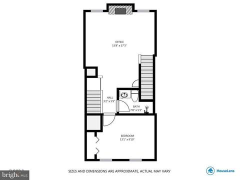 20947 Killawog Ter, Ashburn, VA 20147 photo 29