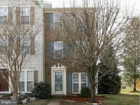 20947 Killawog Ter, Ashburn, VA 20147 photo 26