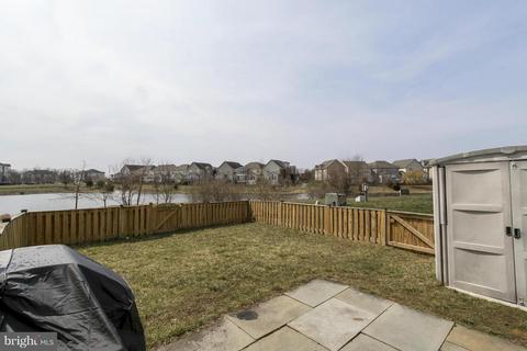 20947 Killawog Ter, Ashburn, VA 20147 photo 24