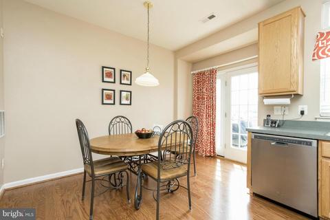 20947 Killawog Ter, Ashburn, VA 20147 photo 4