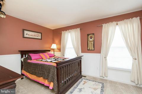 20947 Killawog Ter, Ashburn, VA 20147 photo 11