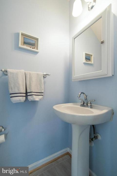 20947 Killawog Ter, Ashburn, VA 20147 photo 6