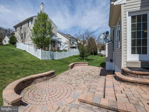 20235 Millstead Dr, Ashburn, VA 20147 photo 25