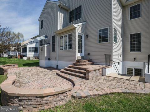 20235 Millstead Dr, Ashburn, VA 20147 photo 26