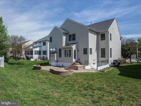 20235 Millstead Dr, Ashburn, VA 20147 photo 28