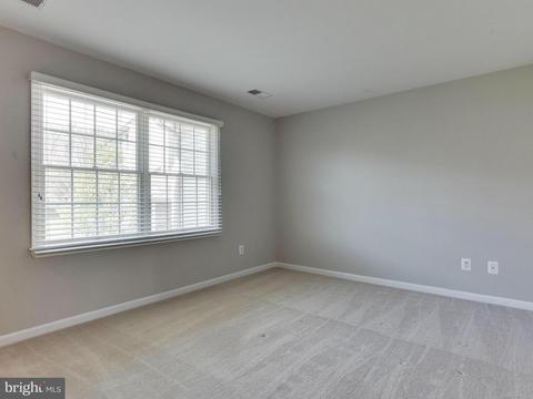 20235 Millstead Dr, Ashburn, VA 20147 photo 18