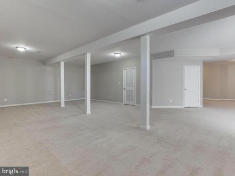 20235 Millstead Dr, Ashburn, VA 20147 photo 23