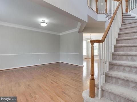 20235 Millstead Dr, Ashburn, VA 20147 photo 4