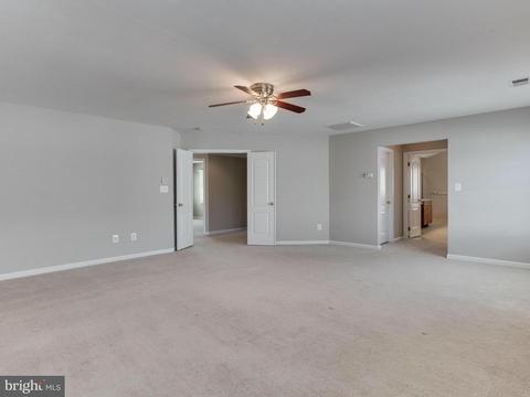 20235 Millstead Dr, Ashburn, VA 20147 photo 16