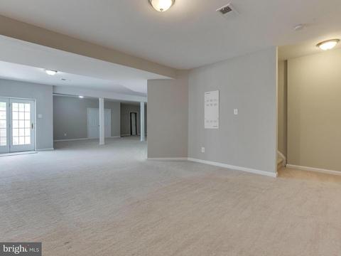 20235 Millstead Dr, Ashburn, VA 20147 photo 22