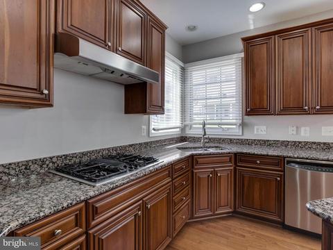 20235 Millstead Dr, Ashburn, VA 20147 photo 11