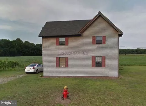 36344 Poplar Neck Rd, Willards, MD 21874 photo 3