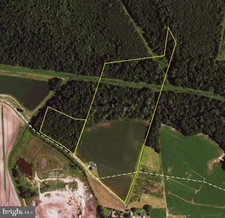 36344 Poplar Neck Rd, Willards, MD 21874 photo 1