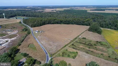 36344 Poplar Neck Rd, Willards, MD 21874 photo 7