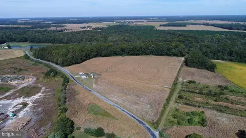 36344 Poplar Neck Rd, Willards, MD 21874 photo 6