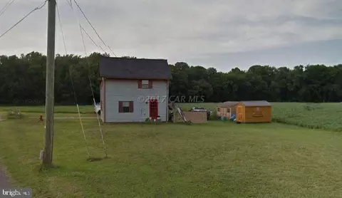 36344 Poplar Neck Rd, Willards, MD 21874 photo 2