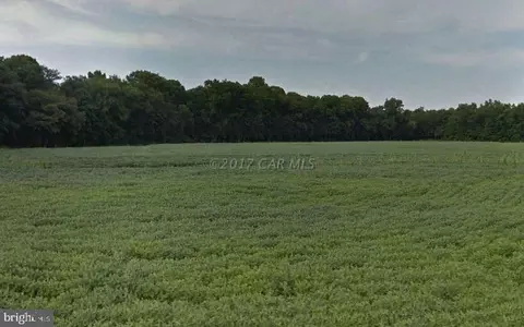 36344 Poplar Neck Rd, Willards, MD 21874 photo 4