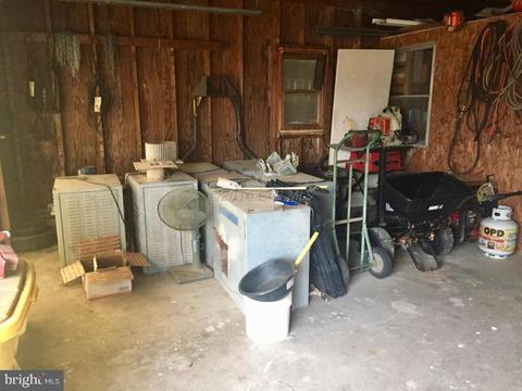 5704 Massey Crossing Rd, Willards, MD 21874 photo 21