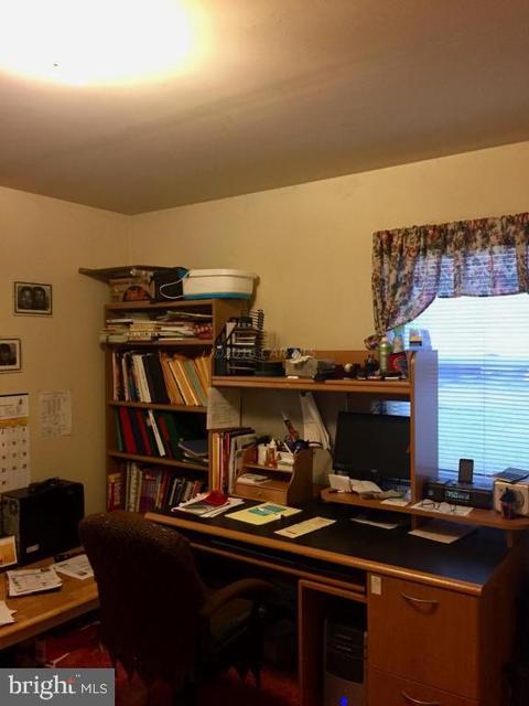 5704 Massey Crossing Rd, Willards, MD 21874 photo 36