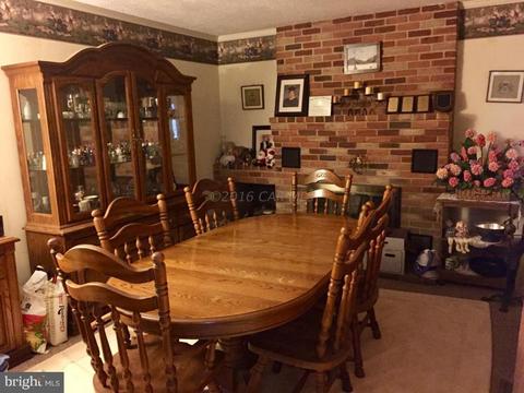5704 Massey Crossing Rd, Willards, MD 21874 photo 32