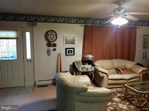 5704 Massey Crossing Rd, Willards, MD 21874 photo 29