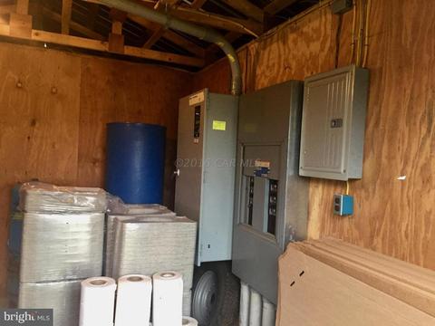5704 Massey Crossing Rd, Willards, MD 21874 photo 17
