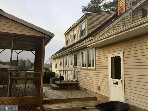 5704 Massey Crossing Rd, Willards, MD 21874 photo 27