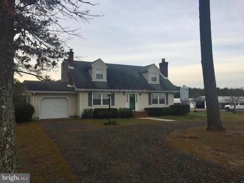 5704 Massey Crossing Rd, Willards, MD 21874 photo 2